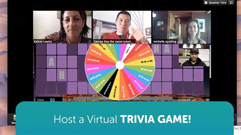 trivial online|Fun Trivia